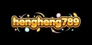 hengheng789